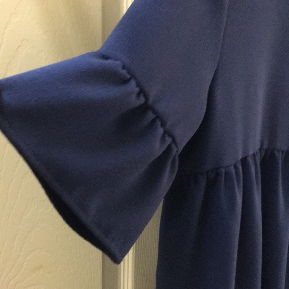 Tunic - Picture 3 of 3